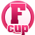 Fカップ